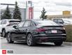 2023 Audi A4 45 Progressiv (Stk: 041878) in Milton - Image 5 of 27