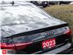 2023 Audi A4 45 Progressiv (Stk: 041878) in Milton - Image 6 of 27