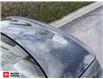 2023 Audi A4 45 Progressiv (Stk: 041878) in Milton - Image 7 of 27