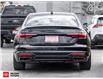 2023 Audi A4 45 Progressiv (Stk: 041878) in Milton - Image 8 of 27