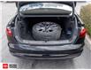 2023 Audi A4 45 Progressiv (Stk: 041878) in Milton - Image 9 of 27