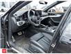 2023 Audi A4 45 Progressiv (Stk: 041878) in Milton - Image 10 of 27