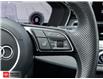 2023 Audi A4 45 Progressiv (Stk: 041878) in Milton - Image 14 of 27