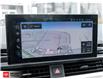 2023 Audi A4 45 Progressiv (Stk: 041878) in Milton - Image 15 of 27