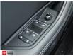 2023 Audi A4 45 Progressiv (Stk: 041878) in Milton - Image 17 of 27