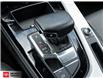 2023 Audi A4 45 Progressiv (Stk: 041878) in Milton - Image 18 of 27