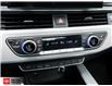2023 Audi A4 45 Progressiv (Stk: 041878) in Milton - Image 19 of 27