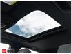 2023 Audi A4 45 Progressiv (Stk: 041878) in Milton - Image 20 of 27