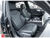 2023 Audi A4 45 Progressiv (Stk: 041878) in Milton - Image 22 of 27