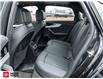 2023 Audi A4 45 Progressiv (Stk: 041878) in Milton - Image 23 of 27