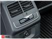 2023 Audi A4 45 Progressiv (Stk: 041878) in Milton - Image 24 of 27