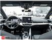 2023 Audi A4 45 Progressiv (Stk: 041878) in Milton - Image 26 of 27