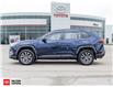 2023 Toyota RAV4 Hybrid Limited (Stk: 165548) in Milton - Image 3 of 31
