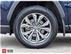 2023 Toyota RAV4 Hybrid Limited (Stk: 165548) in Milton - Image 4 of 31