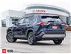 2023 Toyota RAV4 Hybrid Limited (Stk: 165548) in Milton - Image 5 of 31