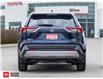 2023 Toyota RAV4 Hybrid Limited (Stk: 165548) in Milton - Image 6 of 31