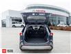 2023 Toyota RAV4 Hybrid Limited (Stk: 165548) in Milton - Image 7 of 31