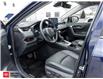 2023 Toyota RAV4 Hybrid Limited (Stk: 165548) in Milton - Image 8 of 31