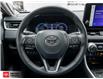 2023 Toyota RAV4 Hybrid Limited (Stk: 165548) in Milton - Image 9 of 31