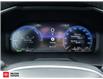 2023 Toyota RAV4 Hybrid Limited (Stk: 165548) in Milton - Image 10 of 31
