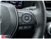 2023 Toyota RAV4 Hybrid Limited (Stk: 165548) in Milton - Image 11 of 31
