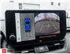 2023 Toyota RAV4 Hybrid Limited (Stk: 165548) in Milton - Image 13 of 31