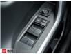 2023 Toyota RAV4 Hybrid Limited (Stk: 165548) in Milton - Image 15 of 31