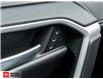 2023 Toyota RAV4 Hybrid Limited (Stk: 165548) in Milton - Image 16 of 31