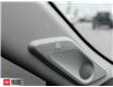 2023 Toyota RAV4 Hybrid Limited (Stk: 165548) in Milton - Image 17 of 31