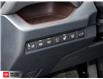 2023 Toyota RAV4 Hybrid Limited (Stk: 165548) in Milton - Image 18 of 31
