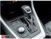 2023 Toyota RAV4 Hybrid Limited (Stk: 165548) in Milton - Image 19 of 31