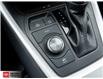 2023 Toyota RAV4 Hybrid Limited (Stk: 165548) in Milton - Image 20 of 31