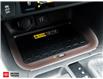2023 Toyota RAV4 Hybrid Limited (Stk: 165548) in Milton - Image 21 of 31