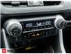 2023 Toyota RAV4 Hybrid Limited (Stk: 165548) in Milton - Image 22 of 31