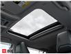 2023 Toyota RAV4 Hybrid Limited (Stk: 165548) in Milton - Image 24 of 31