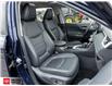2023 Toyota RAV4 Hybrid Limited (Stk: 165548) in Milton - Image 26 of 31
