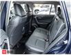 2023 Toyota RAV4 Hybrid Limited (Stk: 165548) in Milton - Image 27 of 31