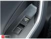 2023 Toyota RAV4 Hybrid Limited (Stk: 165548) in Milton - Image 29 of 31