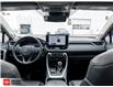2023 Toyota RAV4 Hybrid Limited (Stk: 165548) in Milton - Image 30 of 31