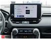 2023 Toyota RAV4 Hybrid Limited (Stk: 165548) in Milton - Image 31 of 31
