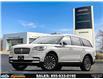 2023 Lincoln Aviator Reserve (Stk: TL25240) in Windsor - Image 1 of 27