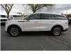 2023 Lincoln Aviator Reserve (Stk: TL25240) in Windsor - Image 2 of 27