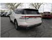 2023 Lincoln Aviator Reserve (Stk: TL25240) in Windsor - Image 4 of 27