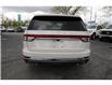 2023 Lincoln Aviator Reserve (Stk: TL25240) in Windsor - Image 5 of 27