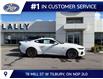 2026 Ford Mustang GT Premium (Stk: LFMU01872) in Tilbury - Image 2 of 15