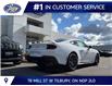 2026 Ford Mustang GT Premium (Stk: LFMU01872) in Tilbury - Image 3 of 15