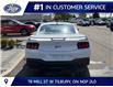 2026 Ford Mustang GT Premium (Stk: LFMU01872) in Tilbury - Image 4 of 15