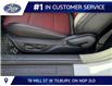 2026 Ford Mustang GT Premium (Stk: LFMU01872) in Tilbury - Image 9 of 15
