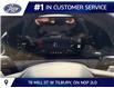 2026 Ford Mustang GT Premium (Stk: LFMU01872) in Tilbury - Image 11 of 15