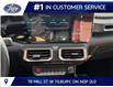 2026 Ford Mustang GT Premium (Stk: LFMU01872) in Tilbury - Image 14 of 15